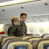 Photo de Muhammad Ammad