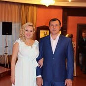Foto von Ольга Шихова
