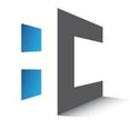 Foto de perfil de Hanson Contracting, Inc.