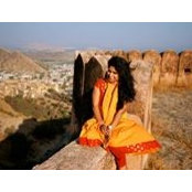 Preeti Rao's photo