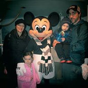 Chelsea Lima's photo