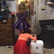 Christy Stucker's photo