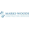 Foto de perfil de Marks-Woods Construction Services, LLC
