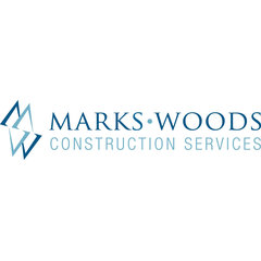 Marks-Woods Construction Services, LLC