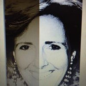 Dorothee Posadowsky's photo