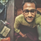 Foto di Abrar Ali