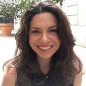 Pearl Willis's photo
