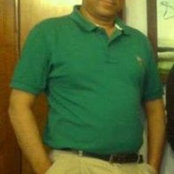 Rajesh Roshan's photo