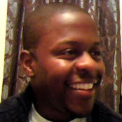 Olu's photo