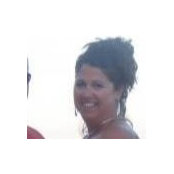 Tracy Campbell's photo
