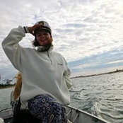 Margaret Berton's photo