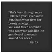 Shelley Haymaker's photo