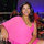 Smita Basak