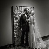 Will Dooley's photo