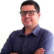 Foto von Pedro Vilarim