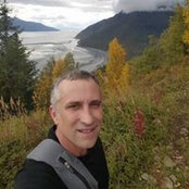David Traver's photo