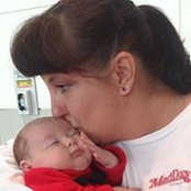 Renee Pierson-Beguelin's photo