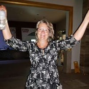 Foto von Anne Alm