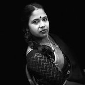 Monolina Dutta's photo
