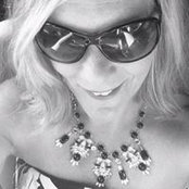Kim McLaughlin's photo