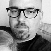 Andrew Stockwell's photo