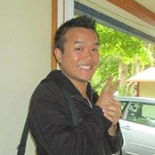 Foto von Tyty Dinh