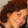 Adela Chaves Latorre