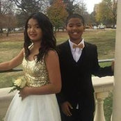 Patrick Tannjr's photo