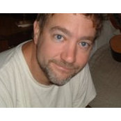 Jt Johns foto