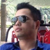 Đỗ Trung Dũngさんの写真