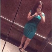 Dulce Rdz's photo