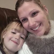Amy Burmeister's photo