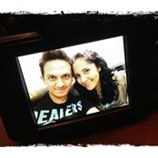 Foto von Daniela Drick