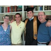 Shira Lander's photo