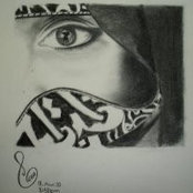 هيفاء صلاح's photo