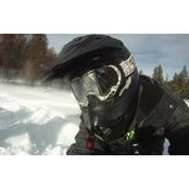 Joe Mitlyng's photo