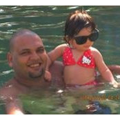 Ramez Gamals foto