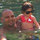 Ramez Gamal