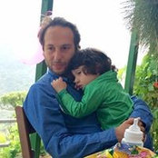 Marcel Tabib's photo