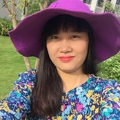 Ga Tay's photo