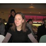 Mathilde Sis foto