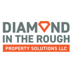 Diamond in the Rough Property Solutions, LLC