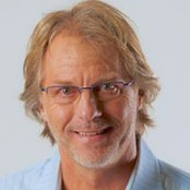 Toby Christensens foto