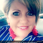 Pamala Wildman's photo
