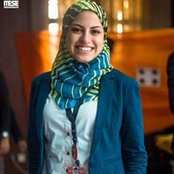 Sally Mohamed's photo