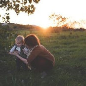 Christy Enloe's photo
