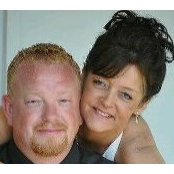 Kim Burch's photo