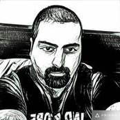Foto von Ali Abdulla