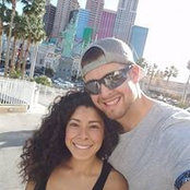 Zac Pierce's photo