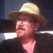 Guido Stefani's photo